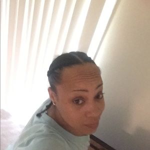 Meet your Posher, Chante